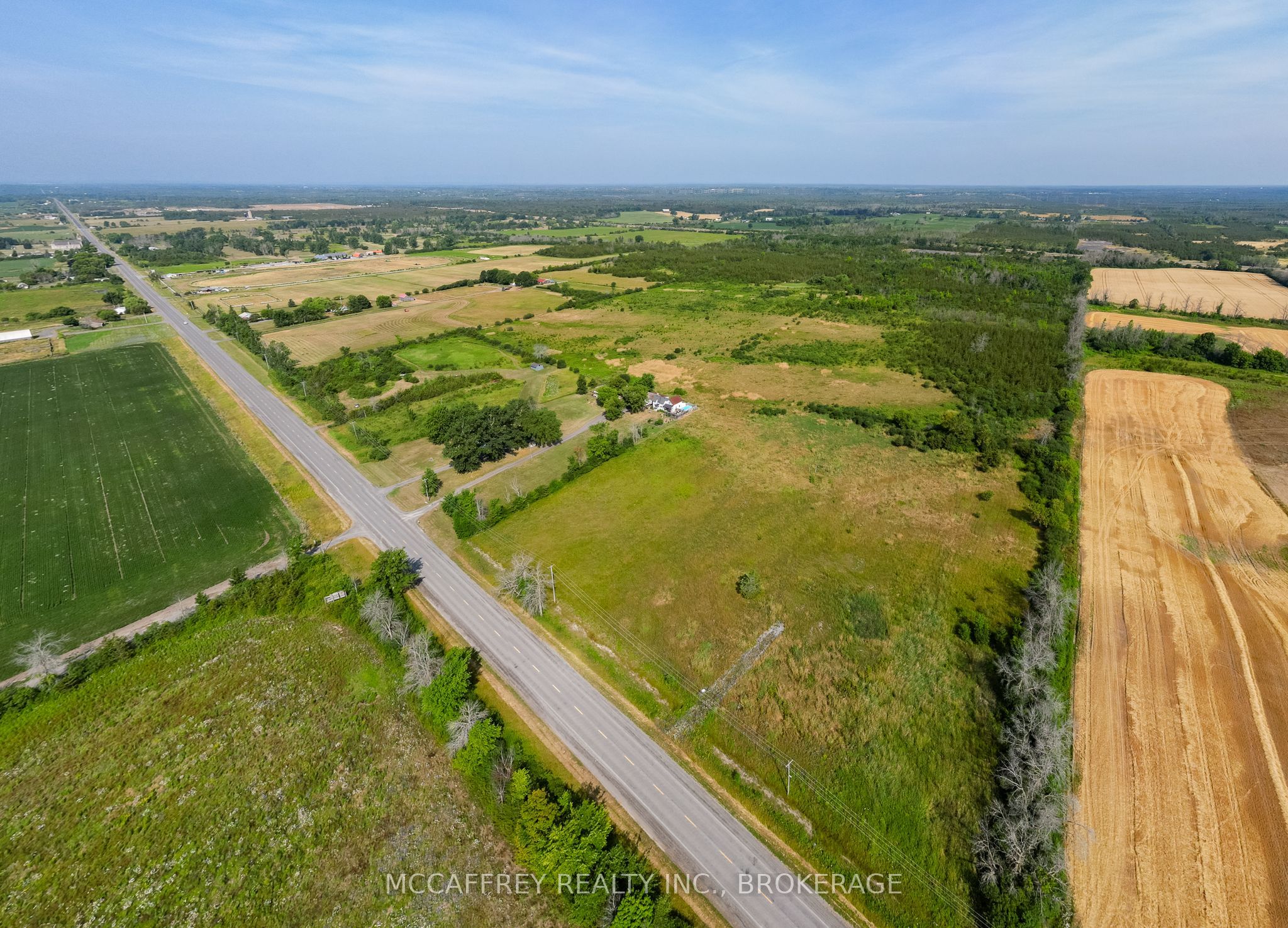 0 Highway 2 N/a Property Photo 26