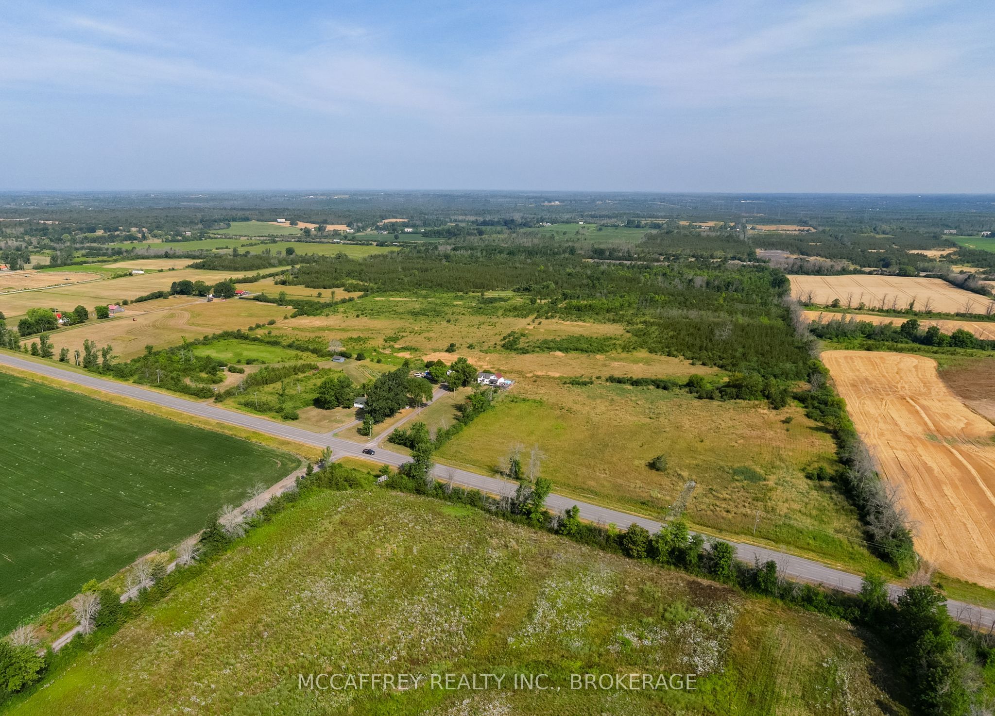 0 Highway 2 N/a Property Photo 27