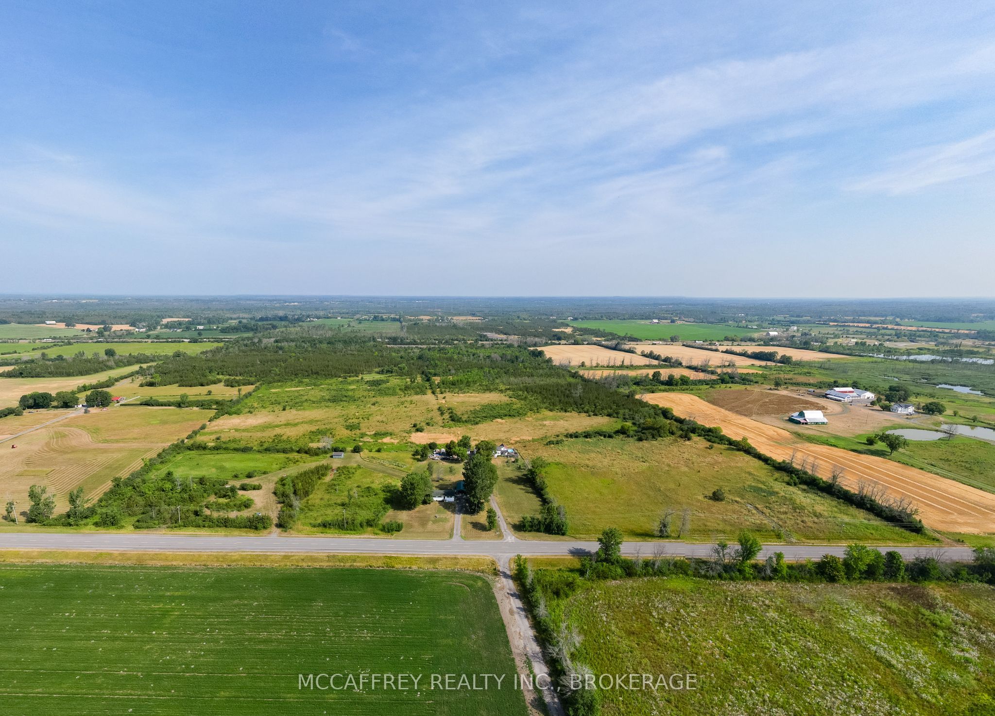 0 Highway 2 N/a Property Photo 28