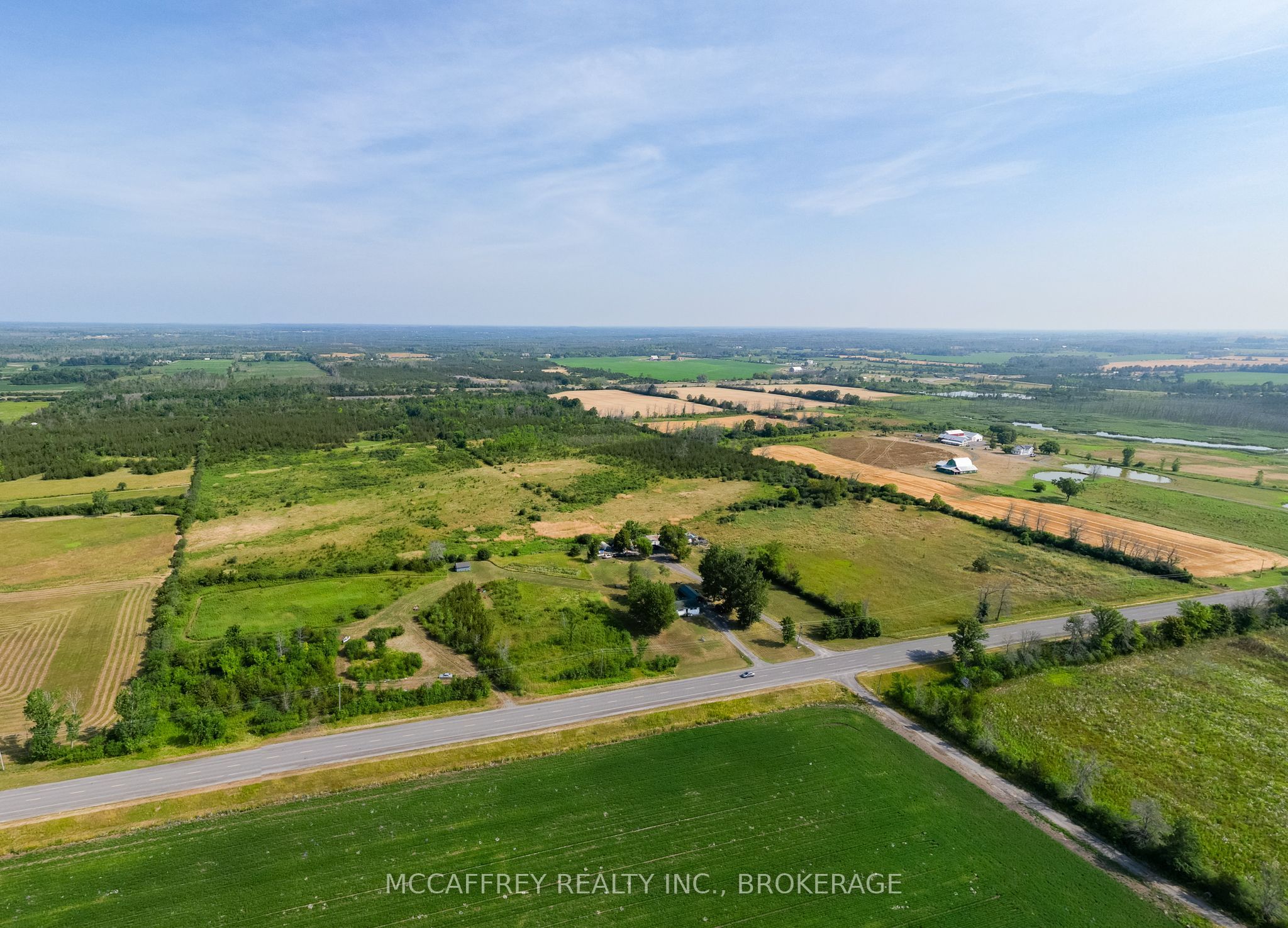 0 Highway 2 N/a Property Photo 29