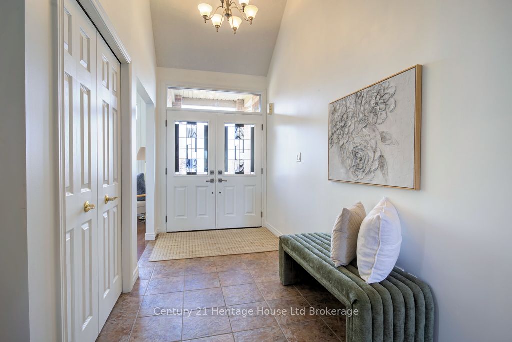 2 Green Gable Place Property Photo 8