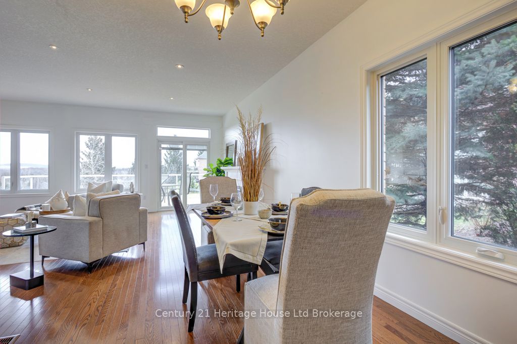 2 Green Gable Place Property Photo 15