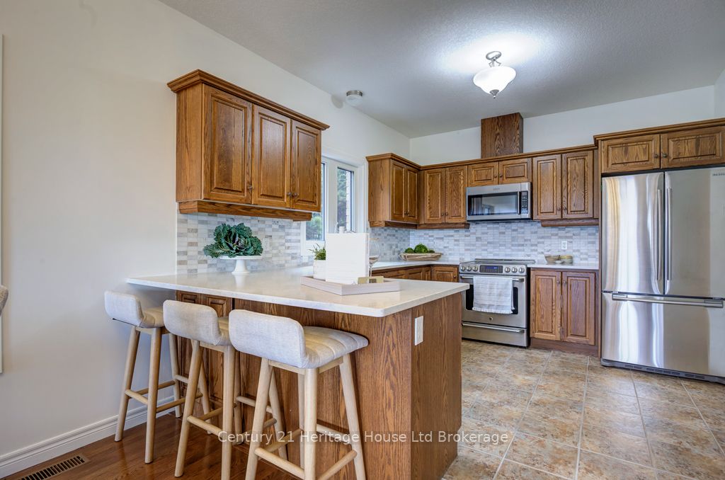 2 Green Gable Place Property Photo 17