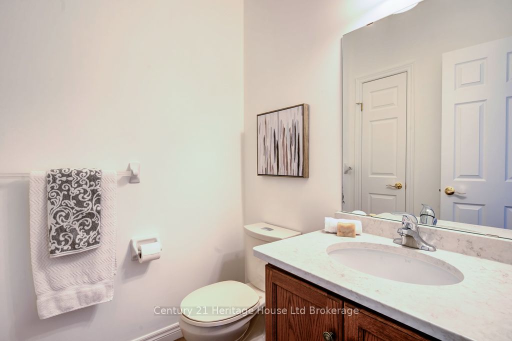 2 Green Gable Place Property Photo 20