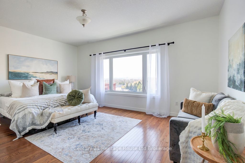 2 Green Gable Place Property Photo 22