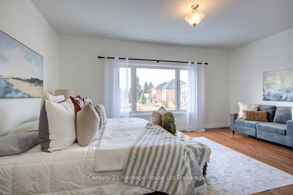 2 Green Gable Place Property Photo 23