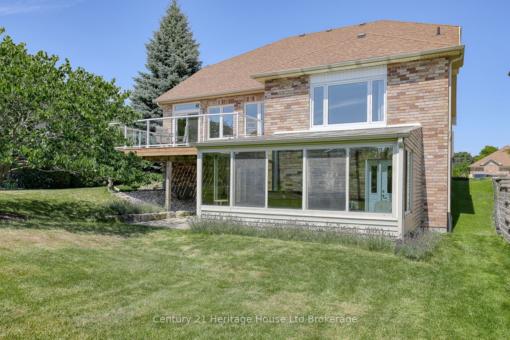 2 Green Gable Place Property Photo 27