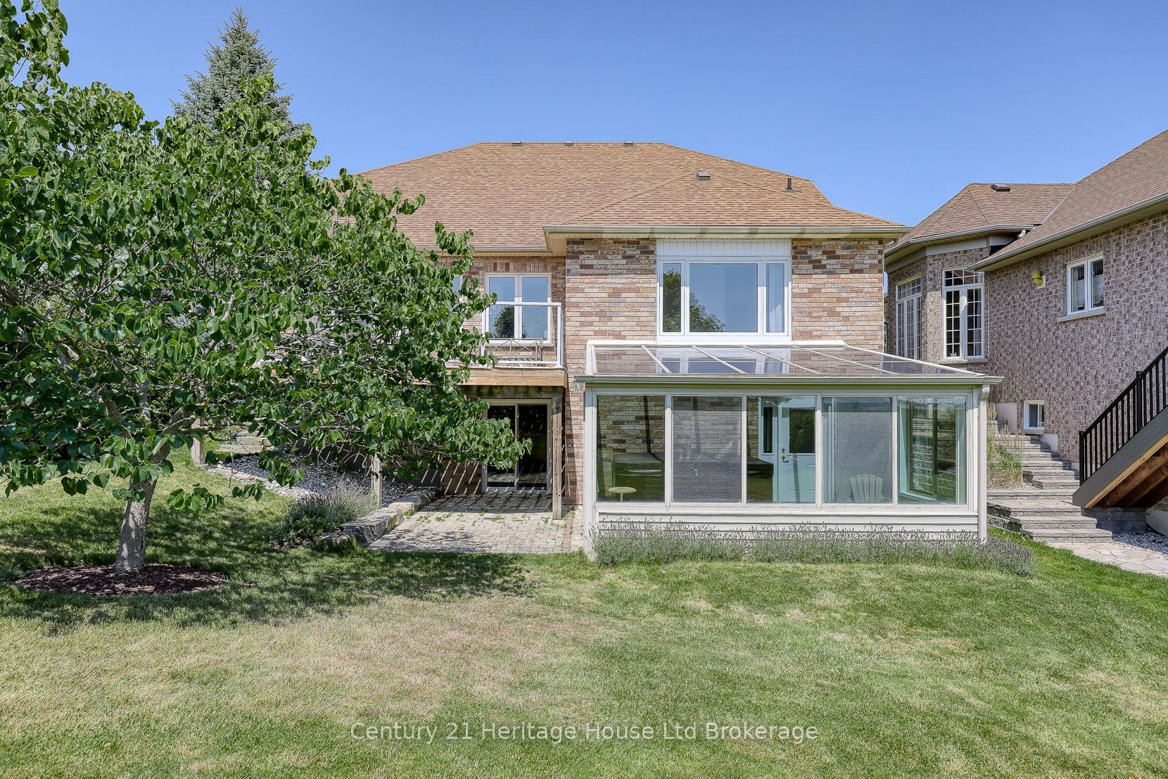 2 Green Gable Place Property Photo 32