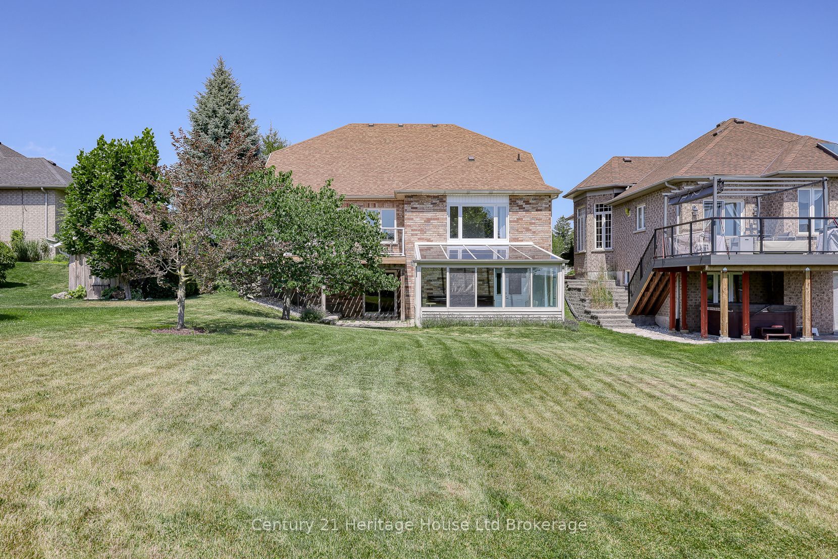 2 Green Gable Place Property Photo 34