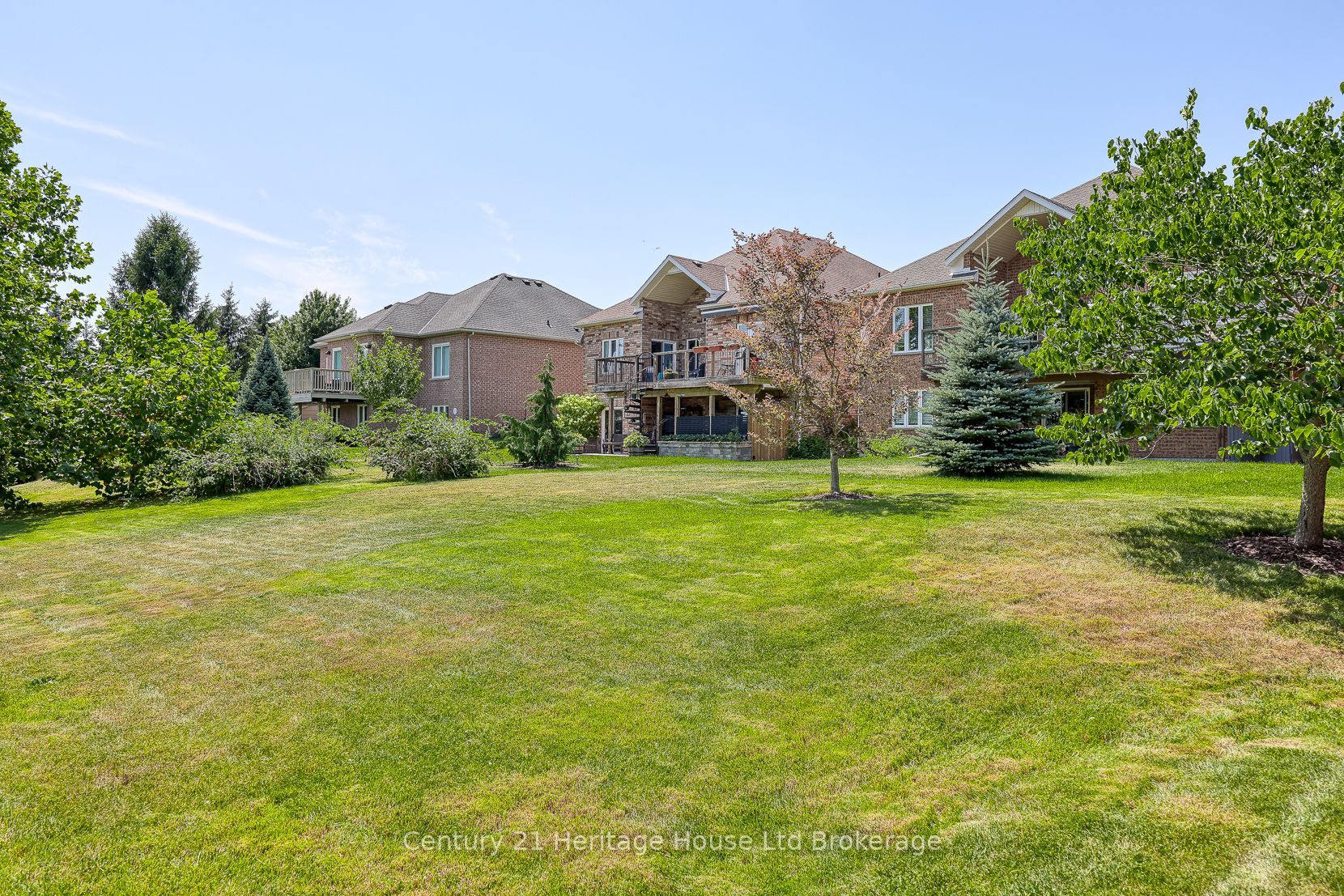 2 Green Gable Place Property Photo 35