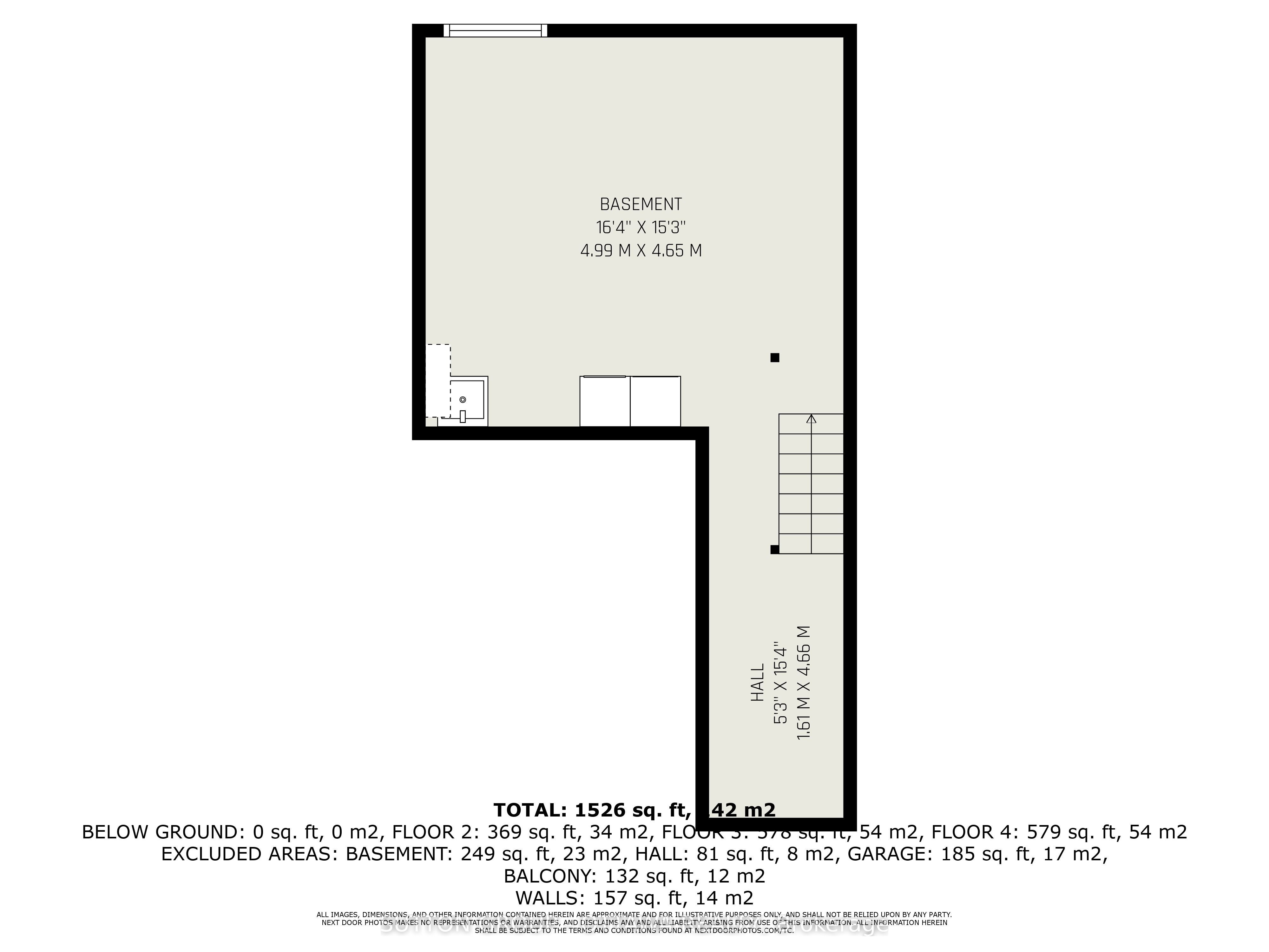13 Drayton Private Property Photo 30