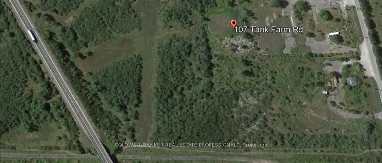 107 Tank Farm Rd Property Photo 3