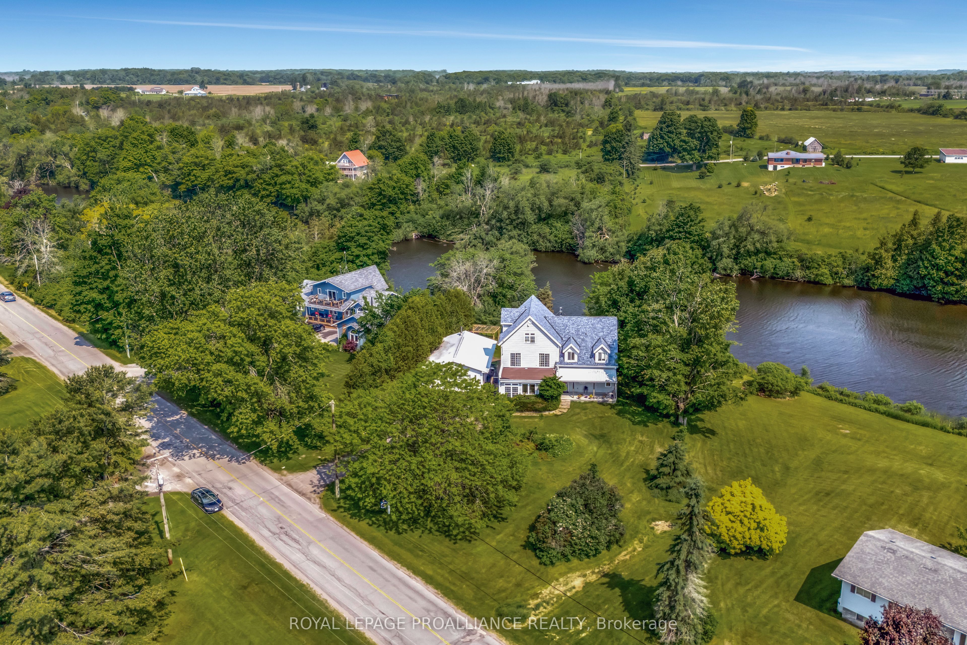 2925 County Road 10 N/A