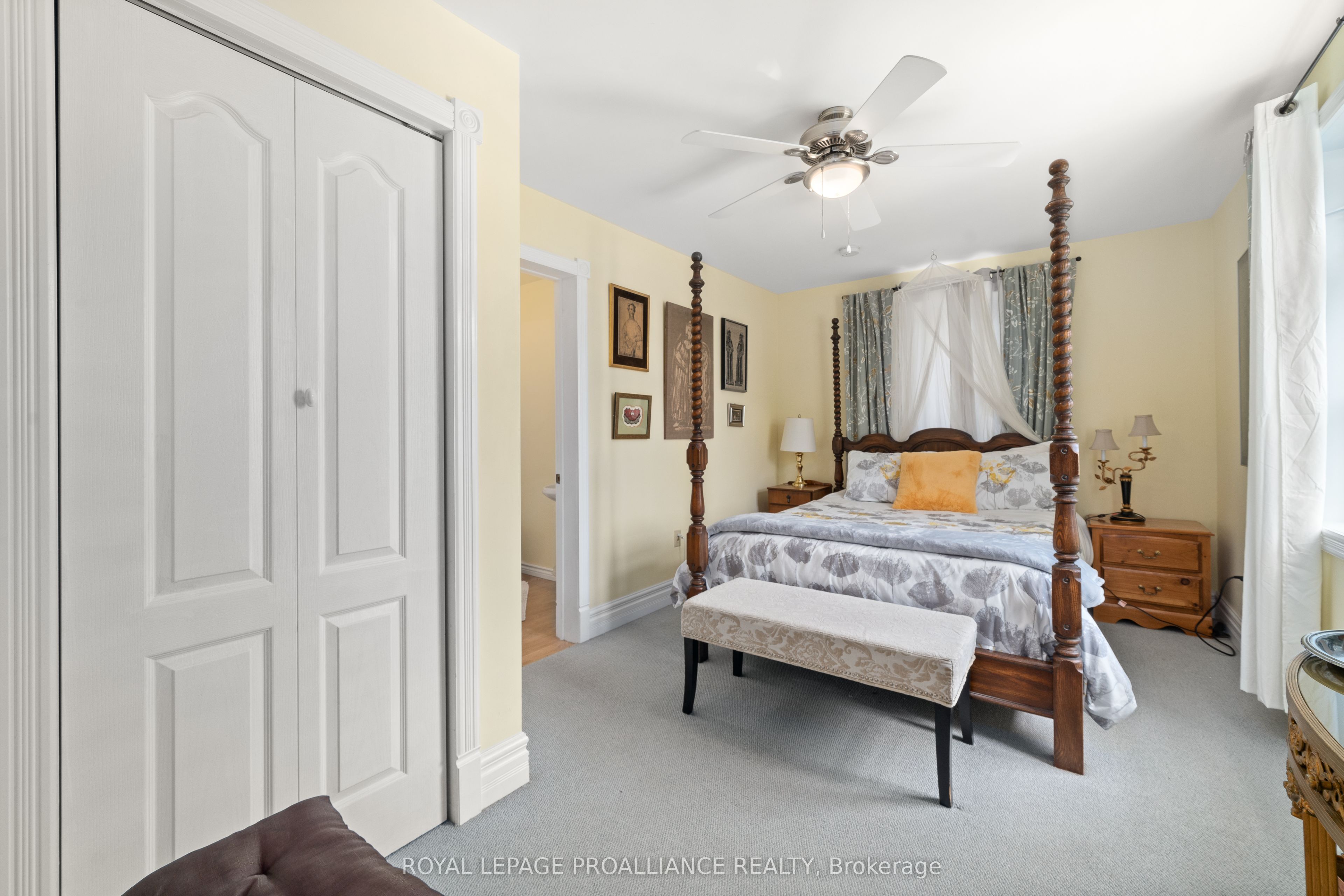 2925 County Road 10 Property Photo 20