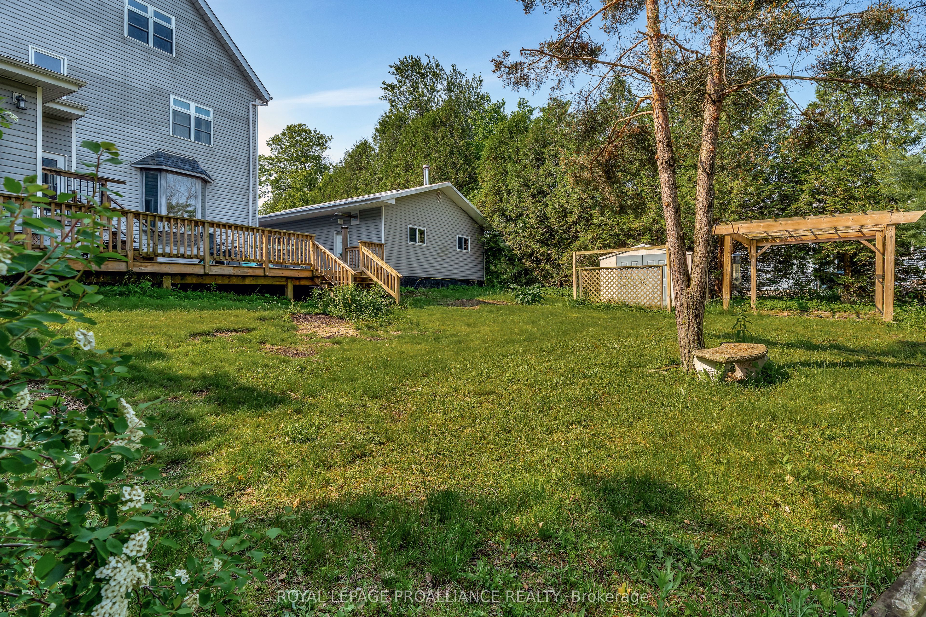 2925 County Road 10 Property Photo 33