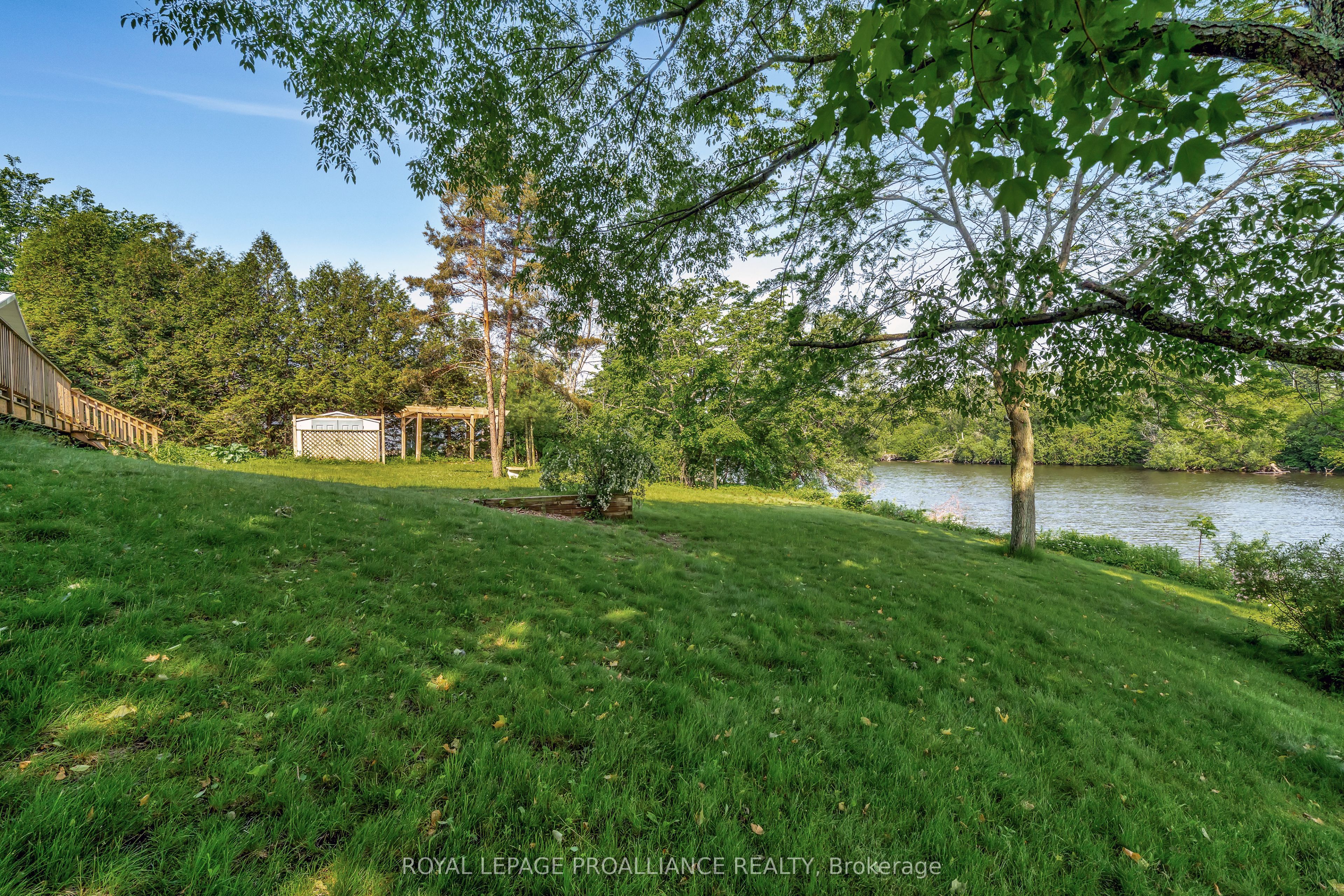 2925 County Road 10 Property Photo 35