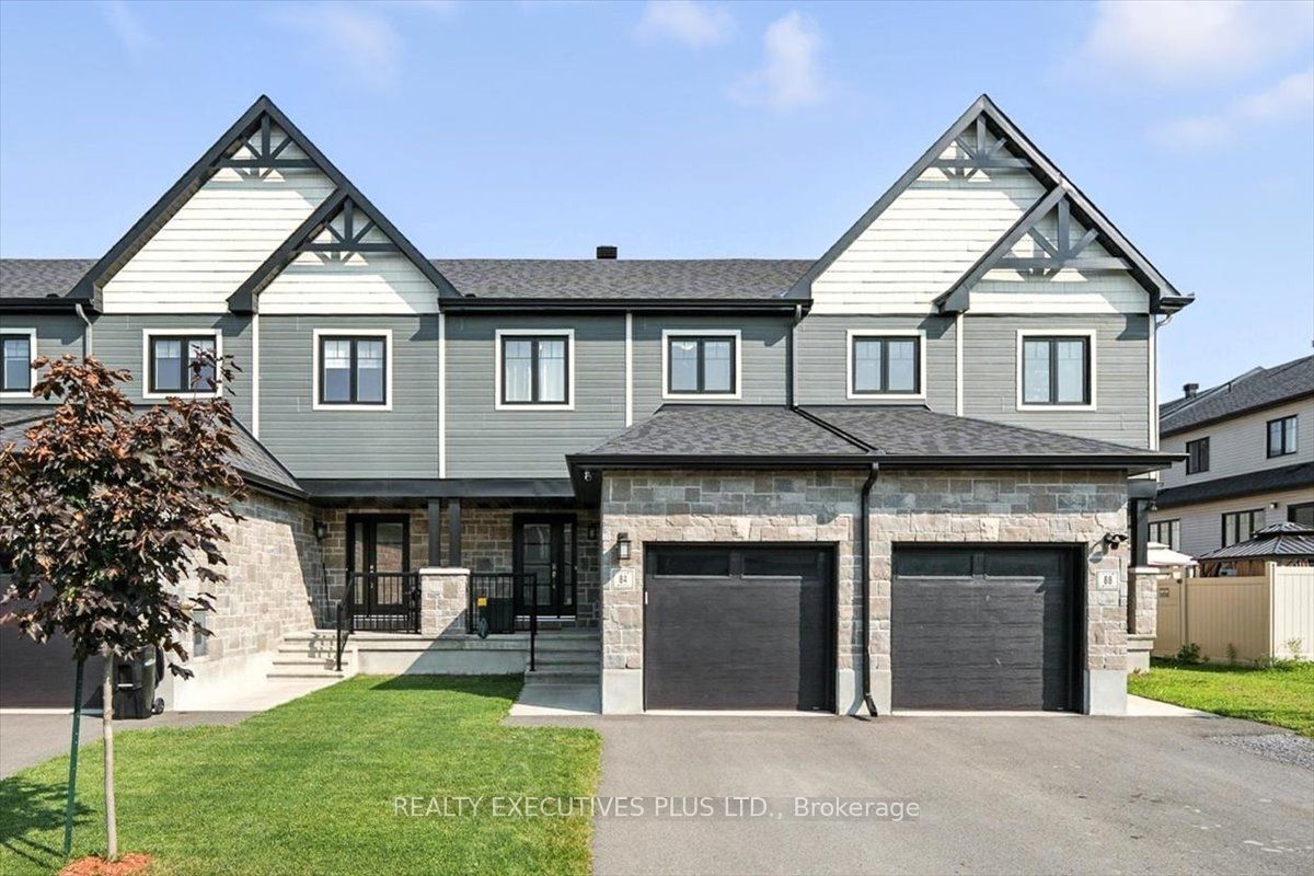 84 Gilberte Street Property Photo 1