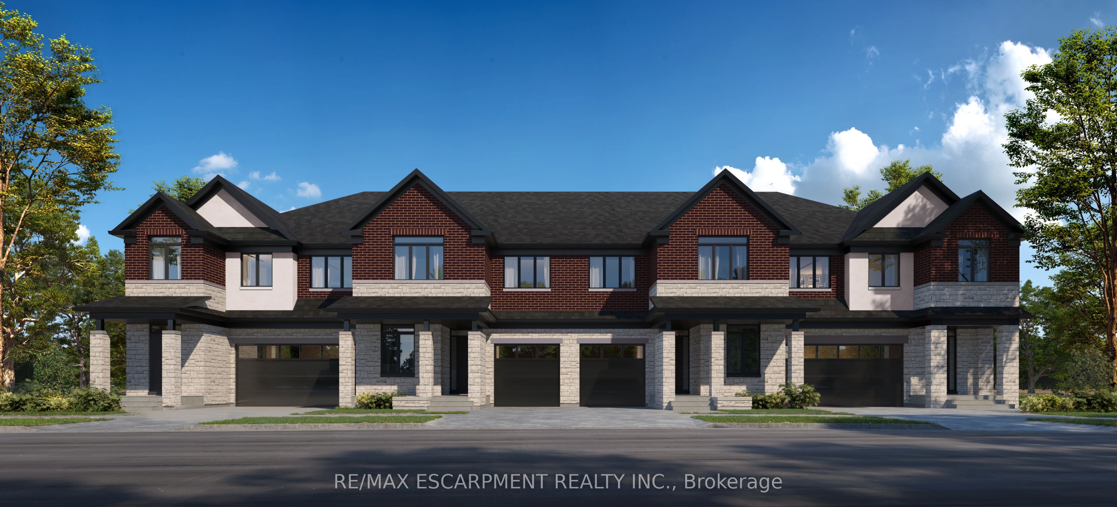 117 Valley Rd Property Photo 1