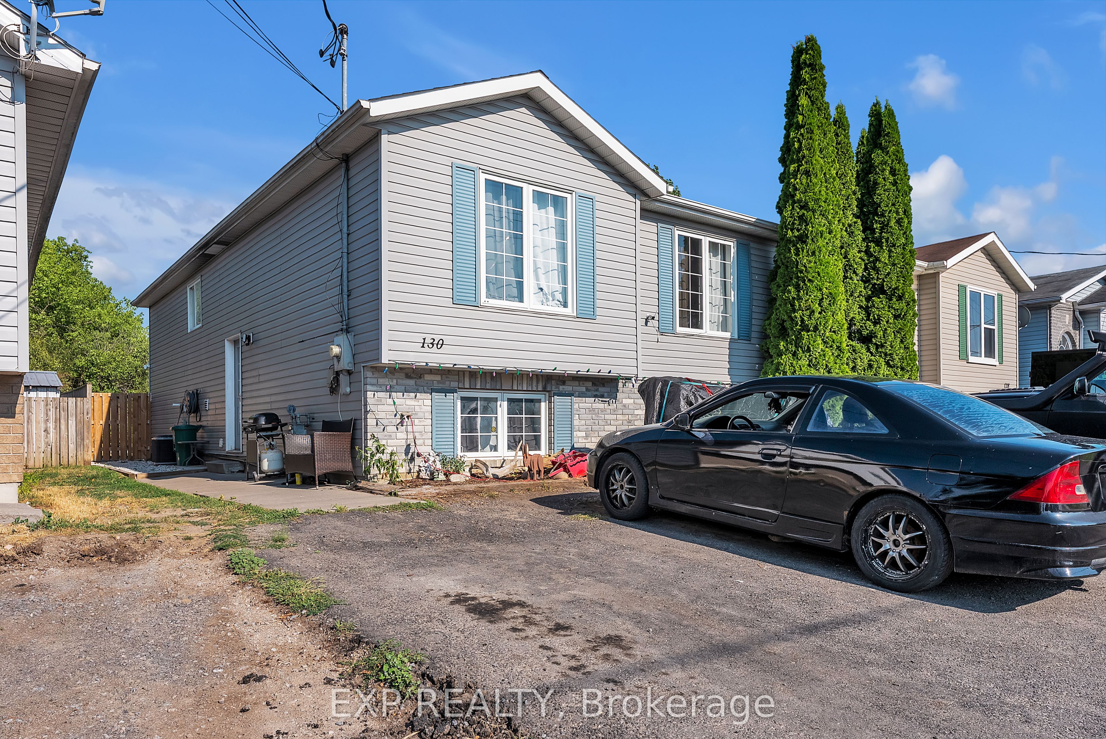 130 Cannifton Road N Property Photo 1