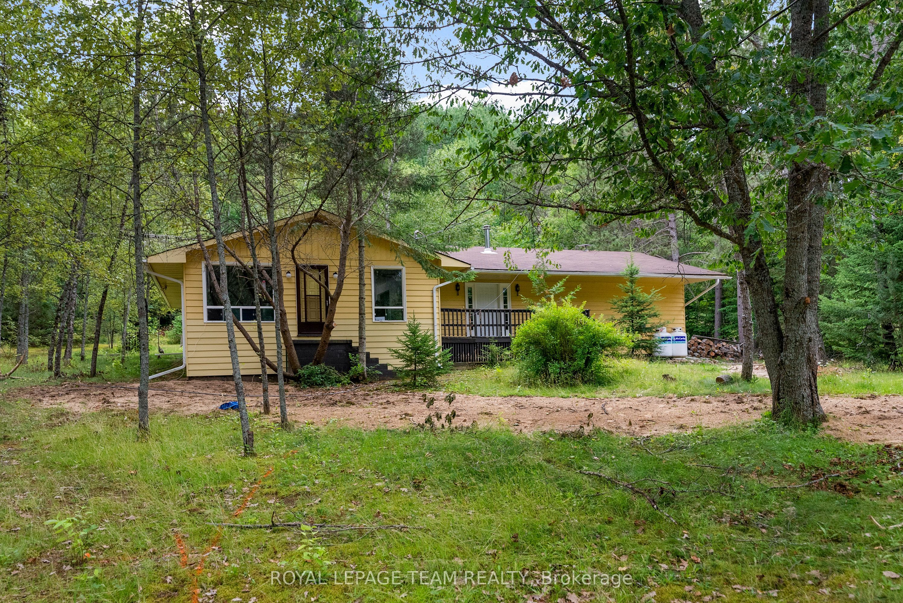 4 Murchison Road Property Photo 1