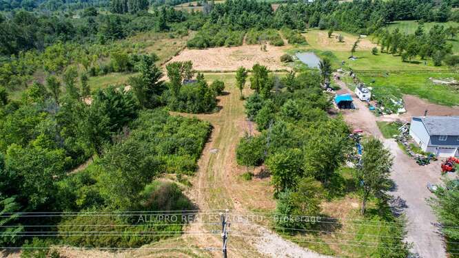 780 Christie Lake Road Property Photo 3