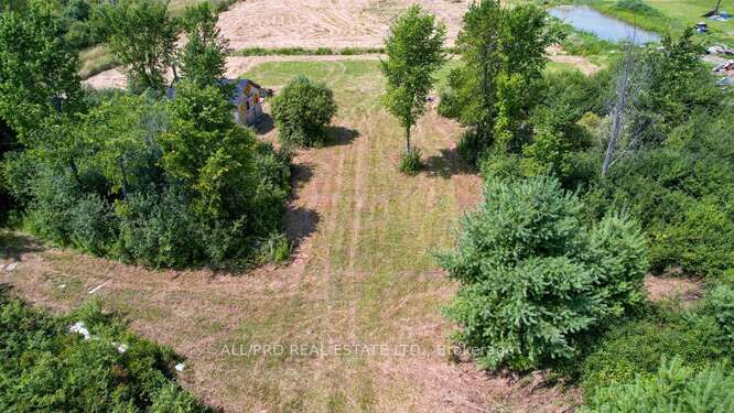 780 Christie Lake Road Property Photo 4