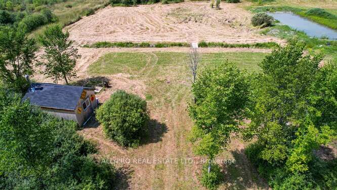 780 Christie Lake Road Property Photo 5