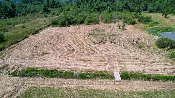780 Christie Lake Road Property Photo 6