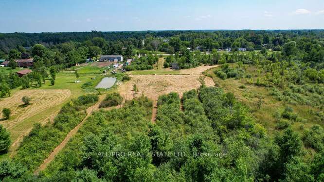 780 Christie Lake Road Property Photo 7
