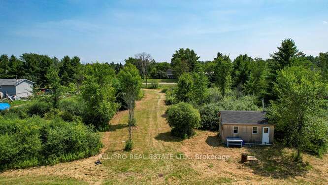 780 Christie Lake Road Property Photo 8