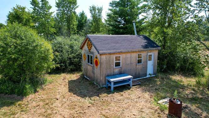 780 Christie Lake Road Property Photo 9