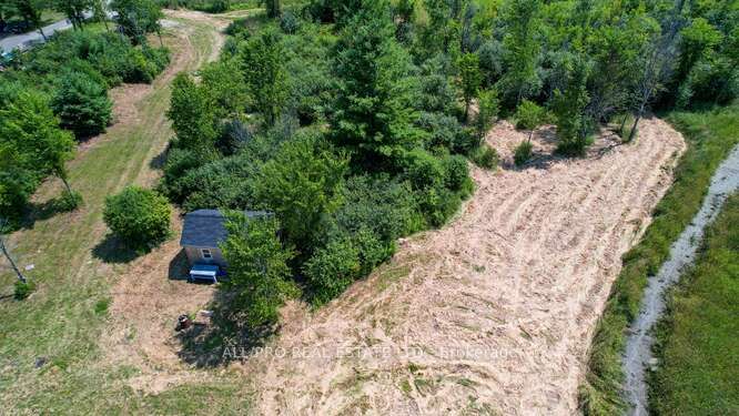 780 Christie Lake Road Property Photo 10