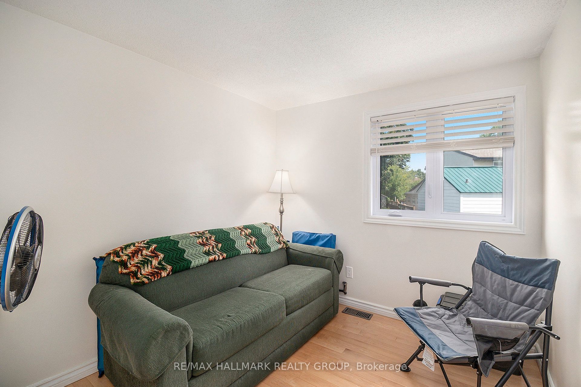 1641 Saxony Crescent Property Photo 16