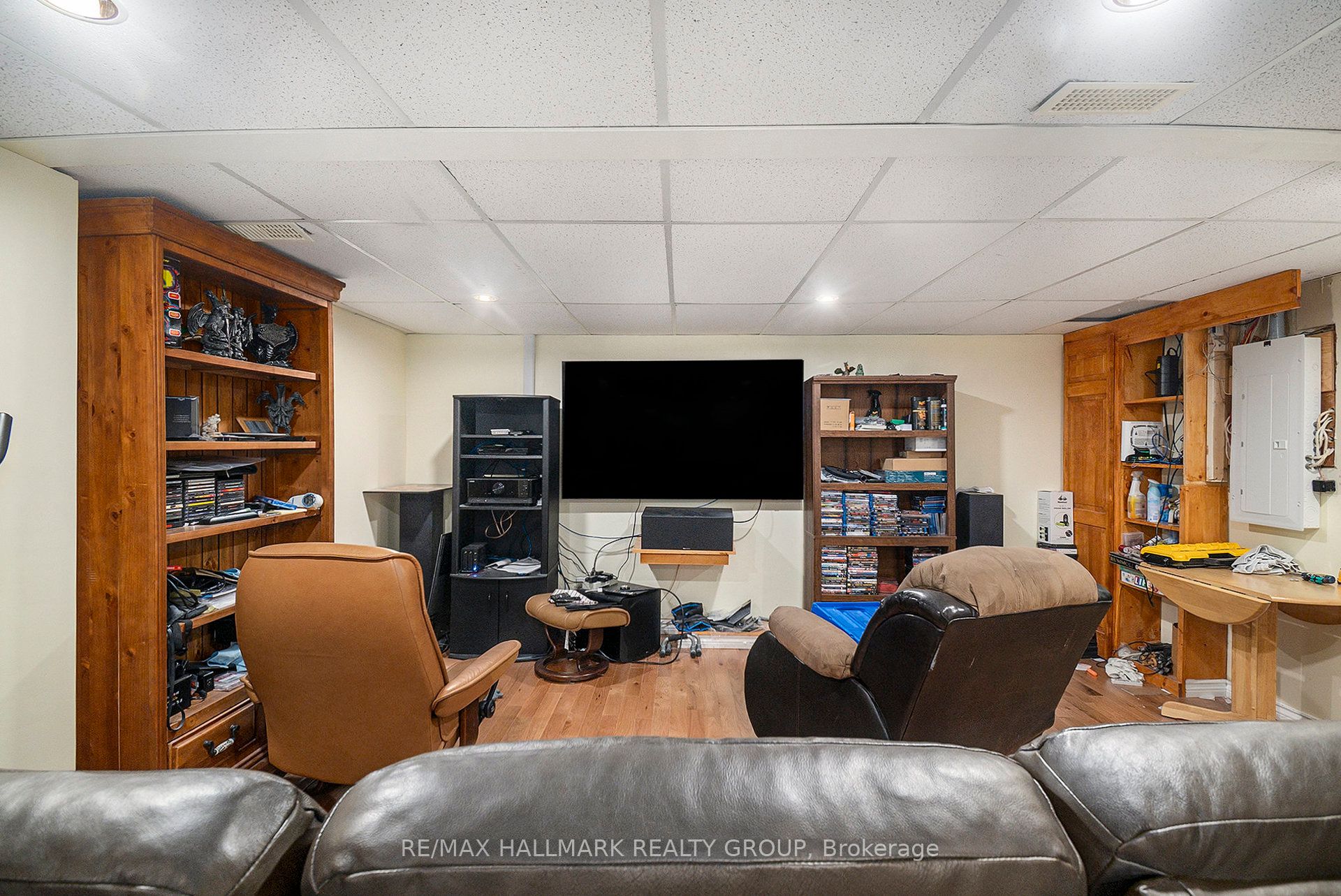 1641 Saxony Crescent Property Photo 17