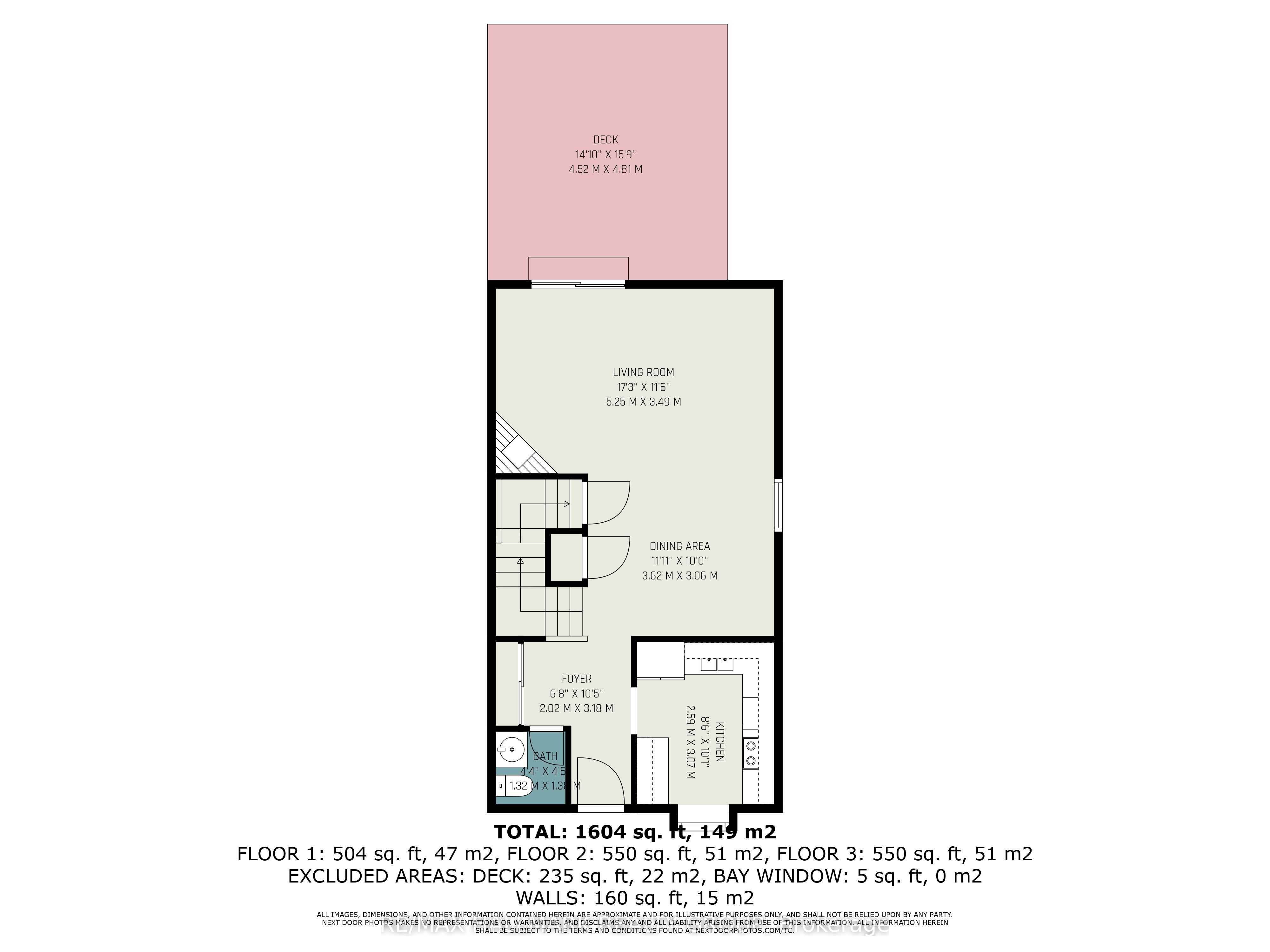 1641 Saxony Crescent Property Photo 22
