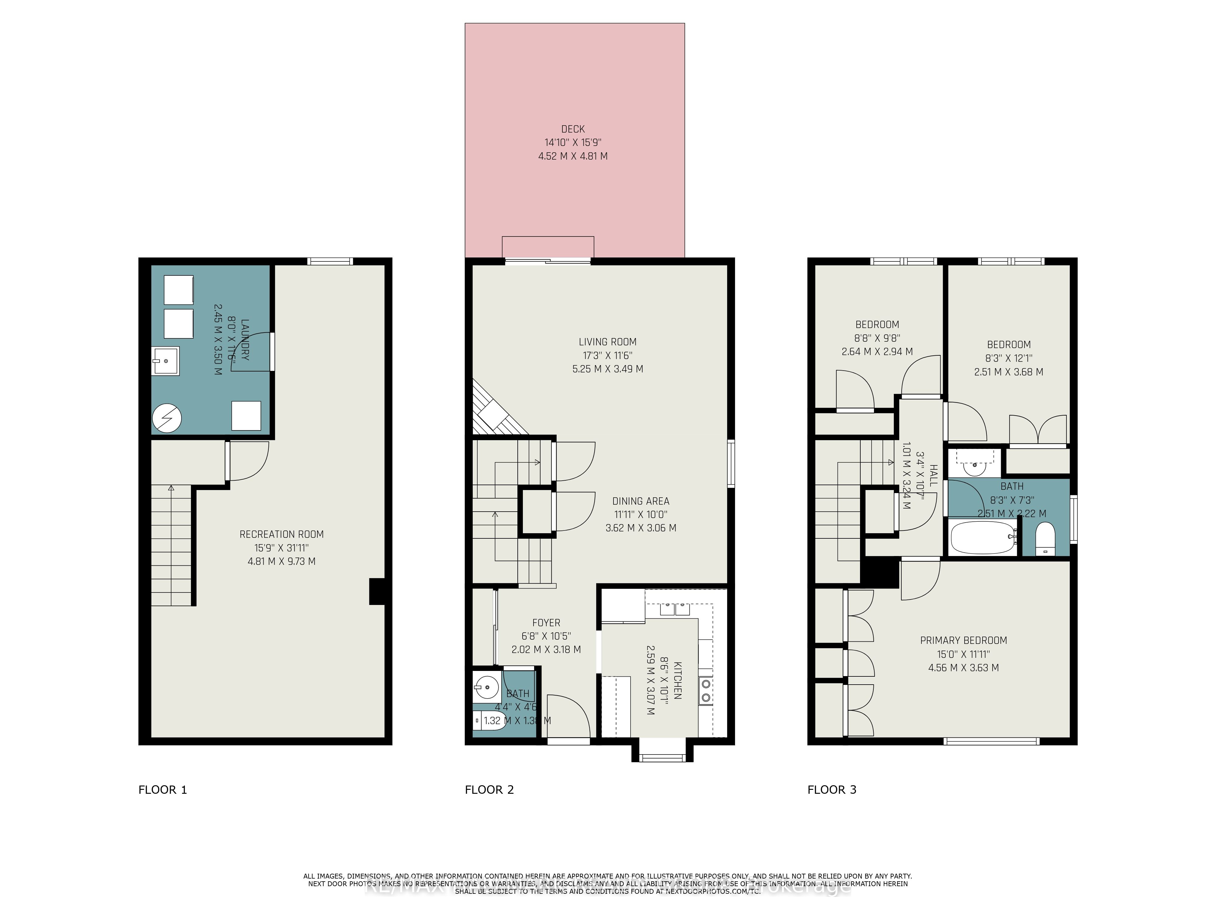 1641 Saxony Crescent Property Photo 26