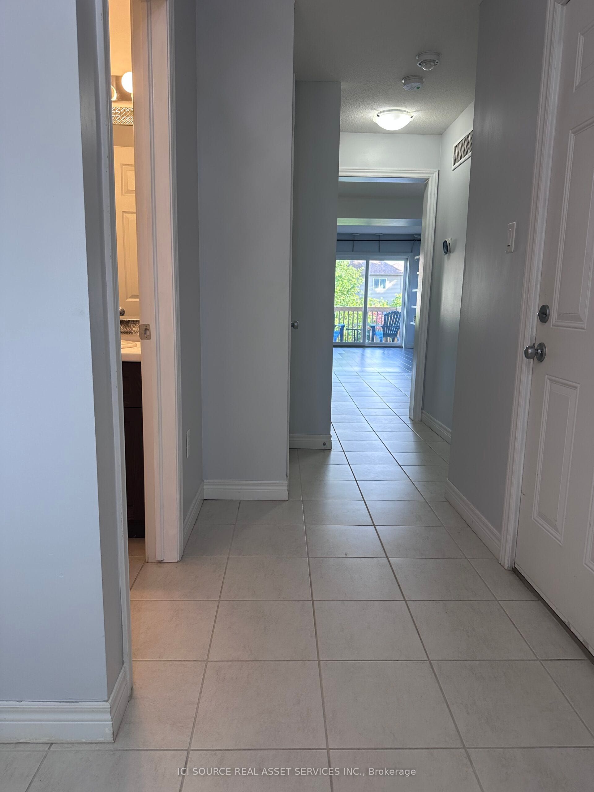 24 Mccann Street Property Photo 2