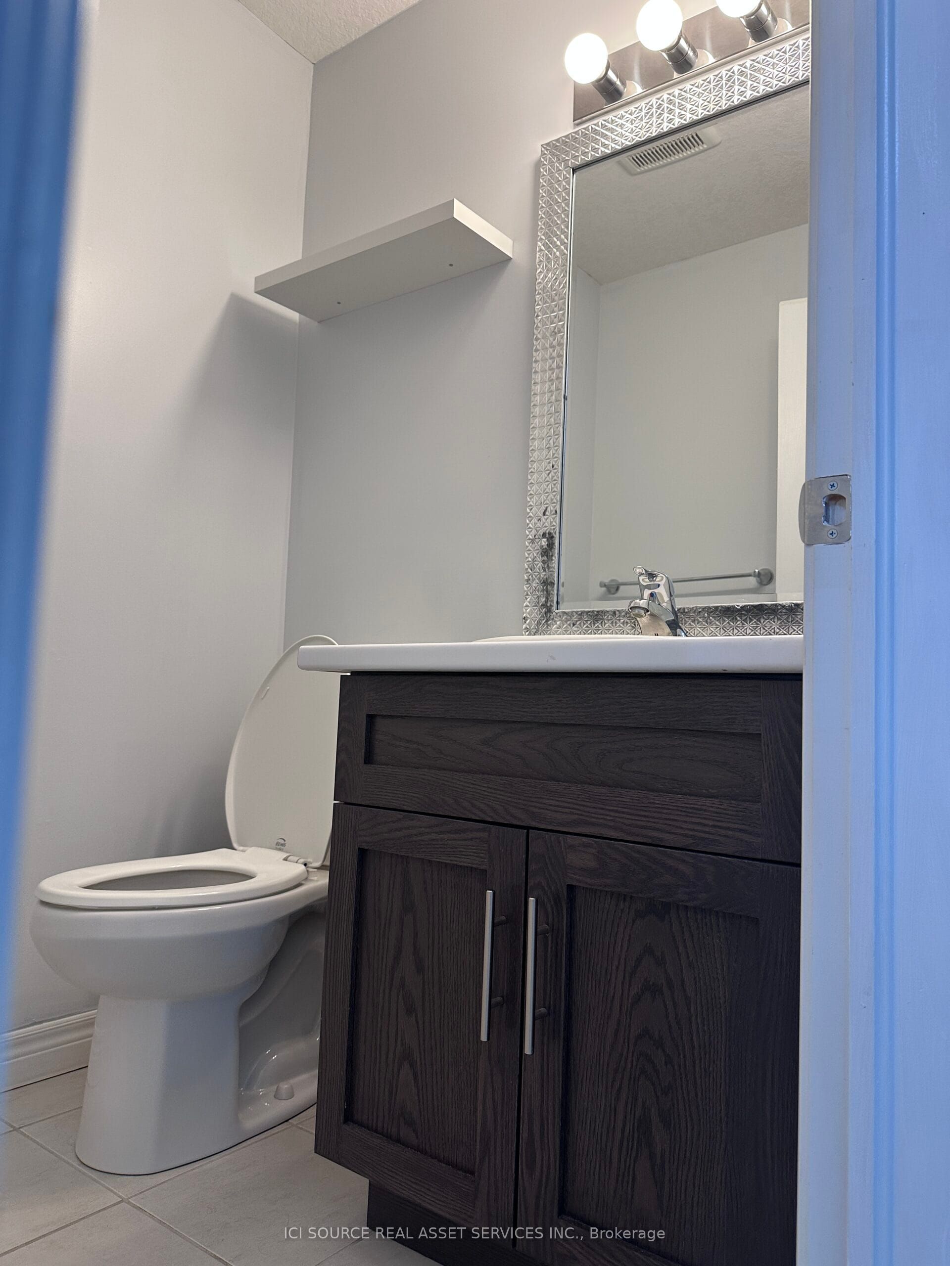 24 Mccann Street Property Photo 3