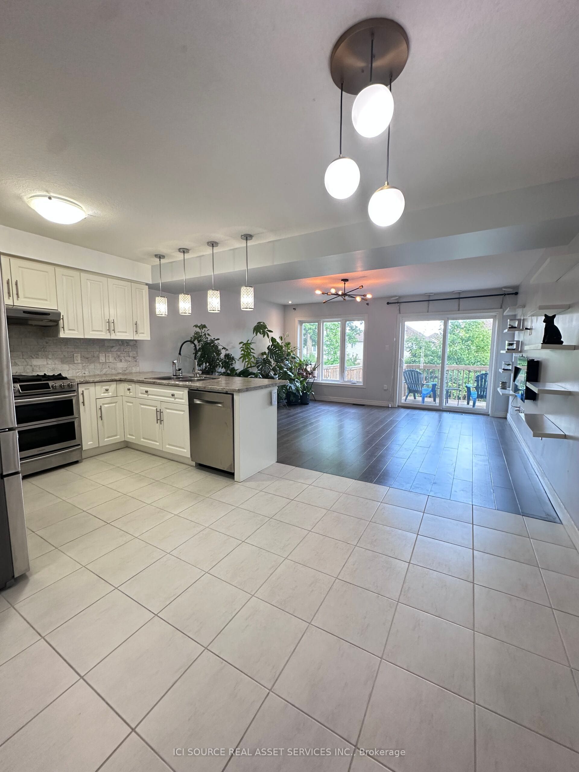 24 Mccann Street Property Photo 5