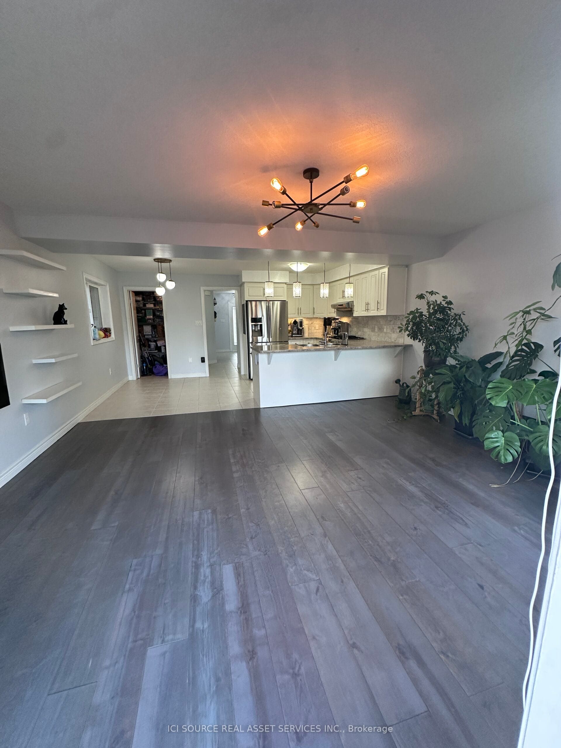 24 Mccann Street Property Photo 8