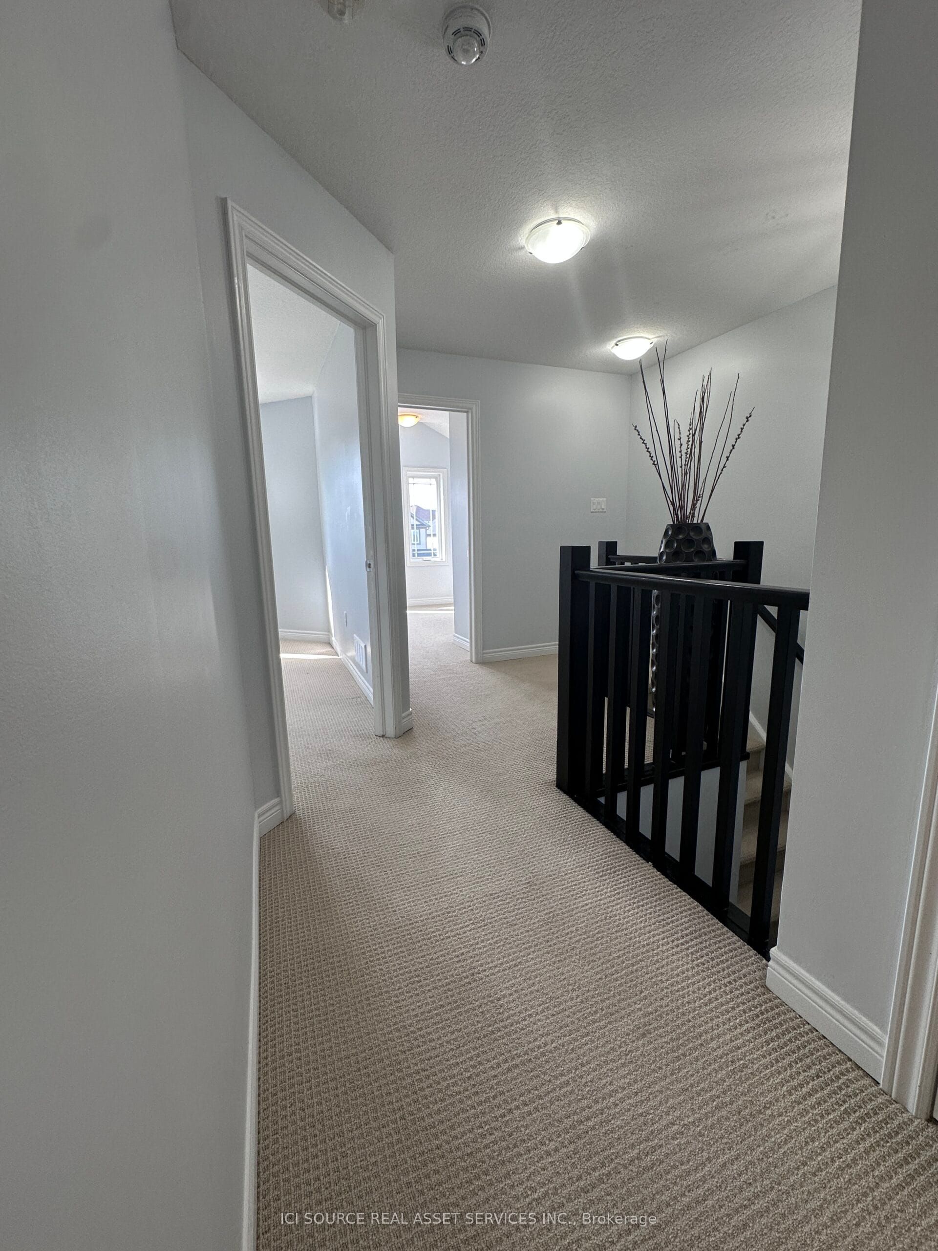 24 Mccann Street Property Photo 10