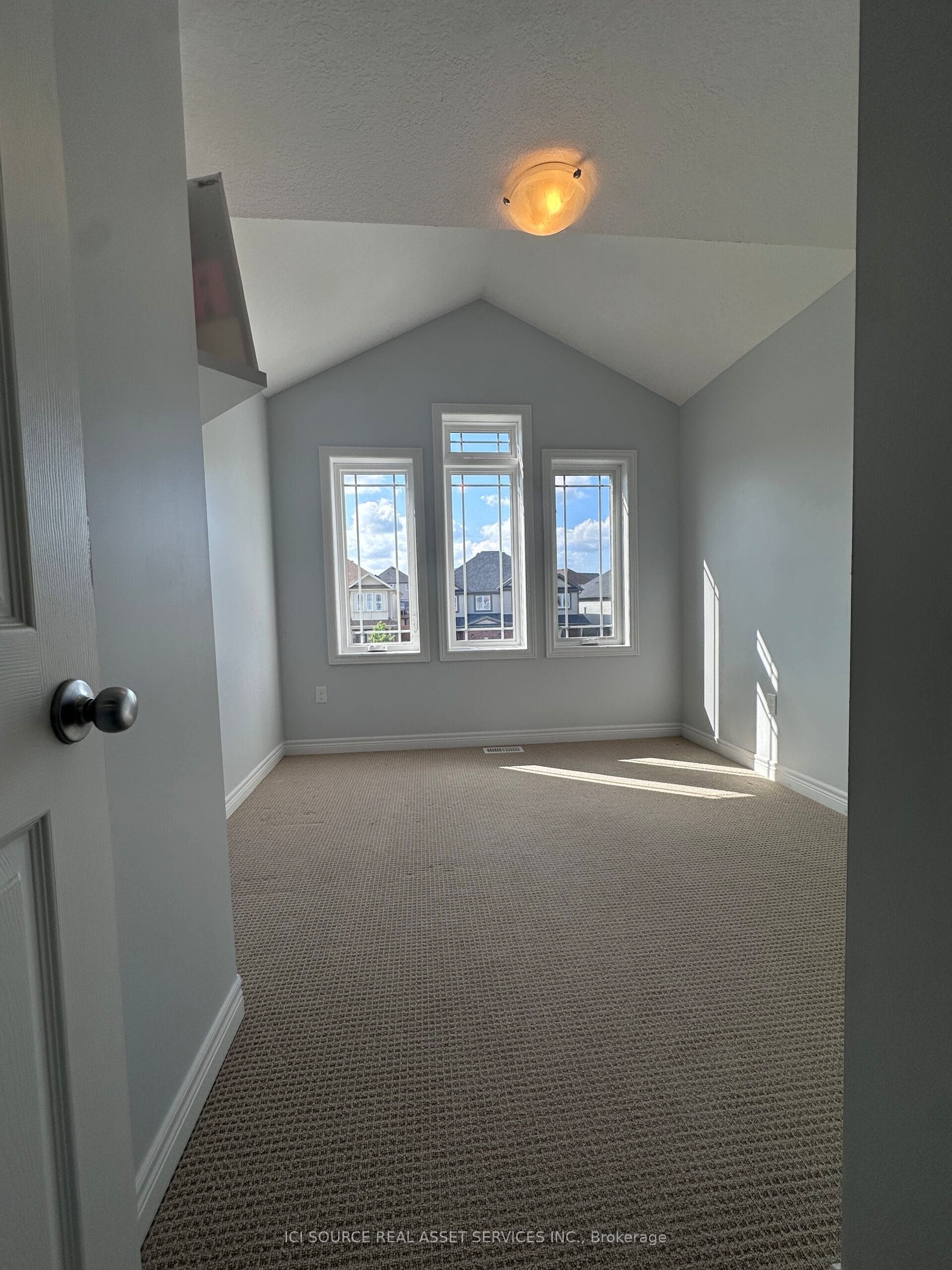 24 Mccann Street Property Photo 11