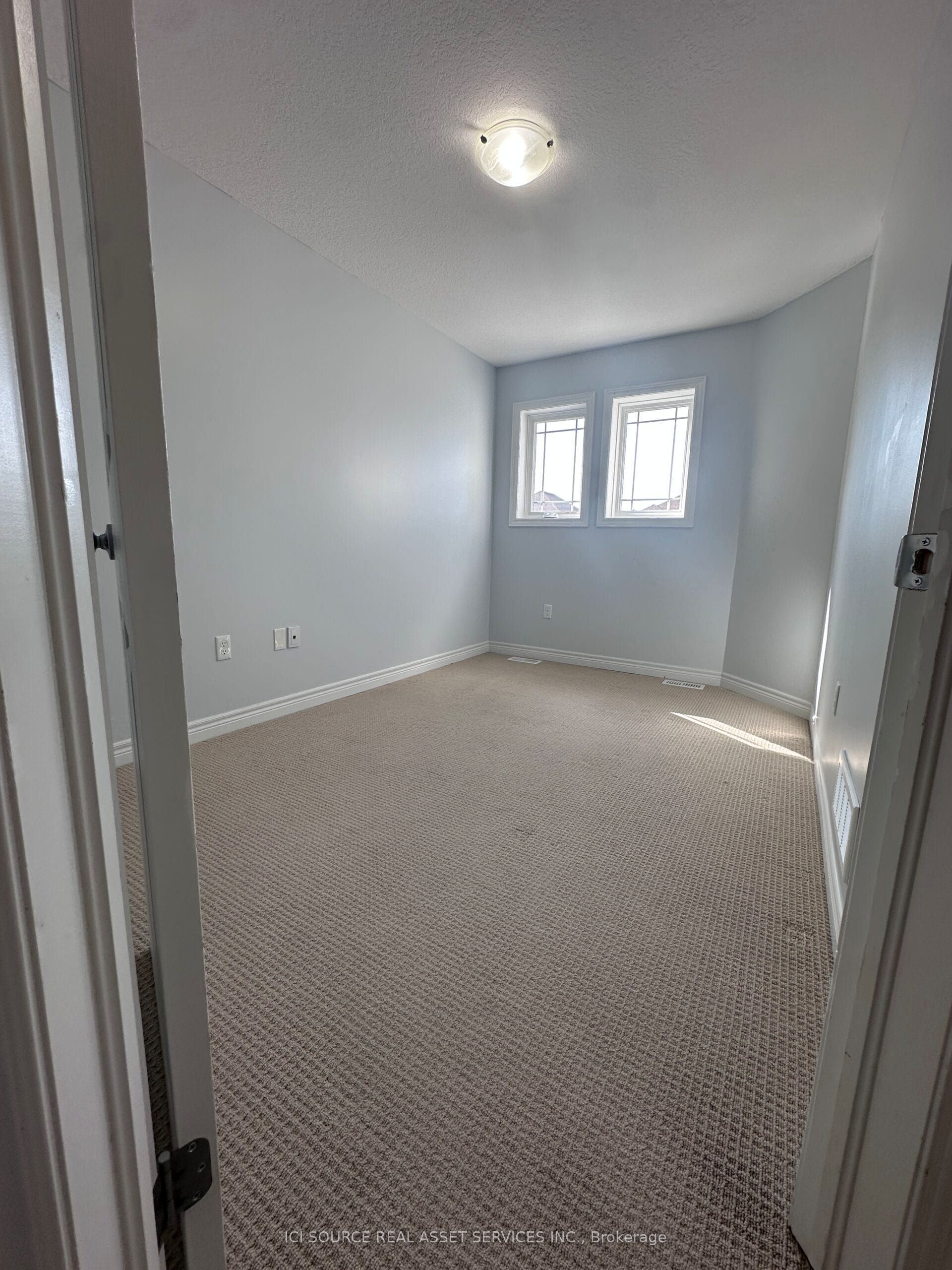24 Mccann Street Property Photo 12