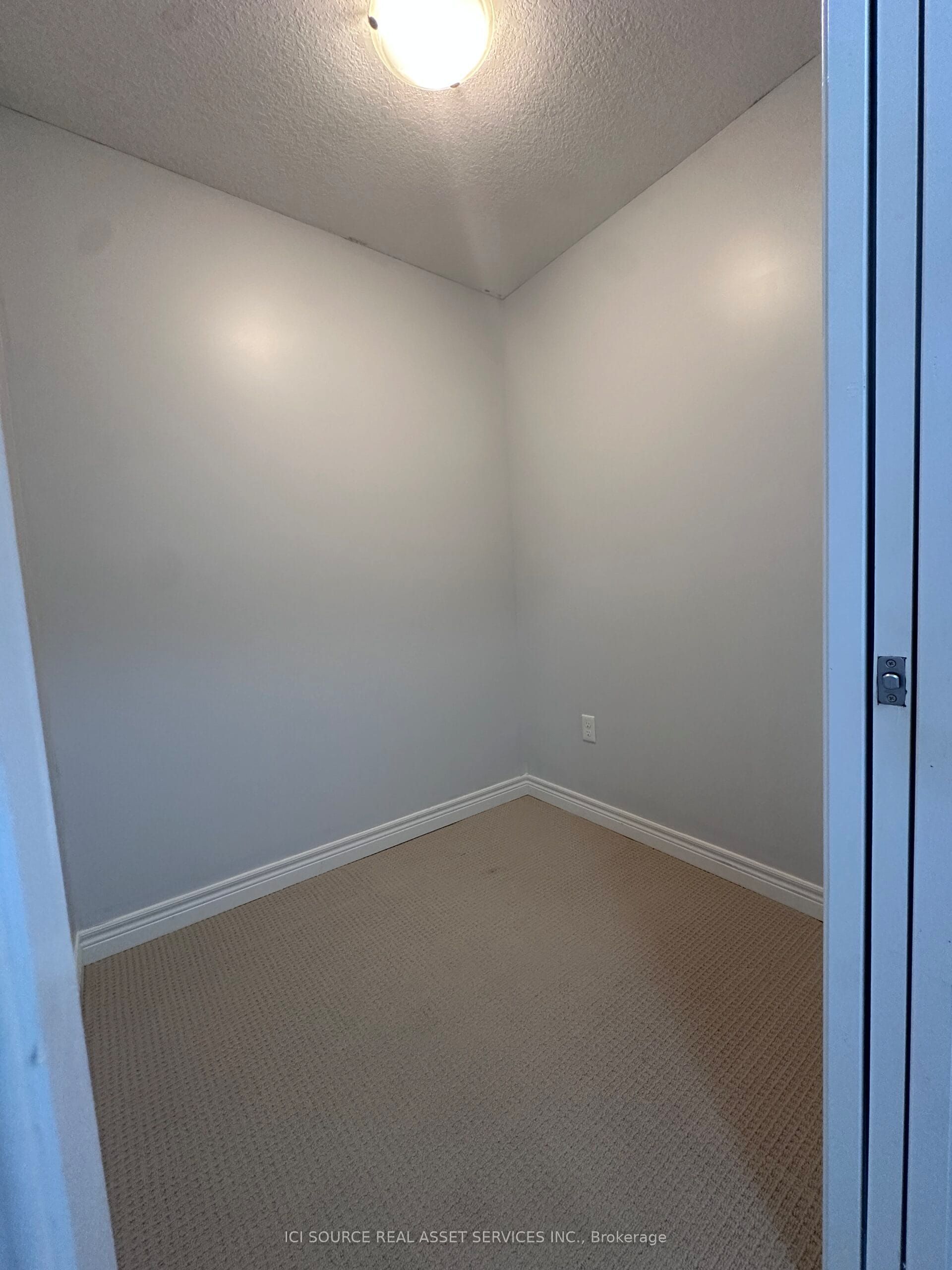 24 Mccann Street Property Photo 13