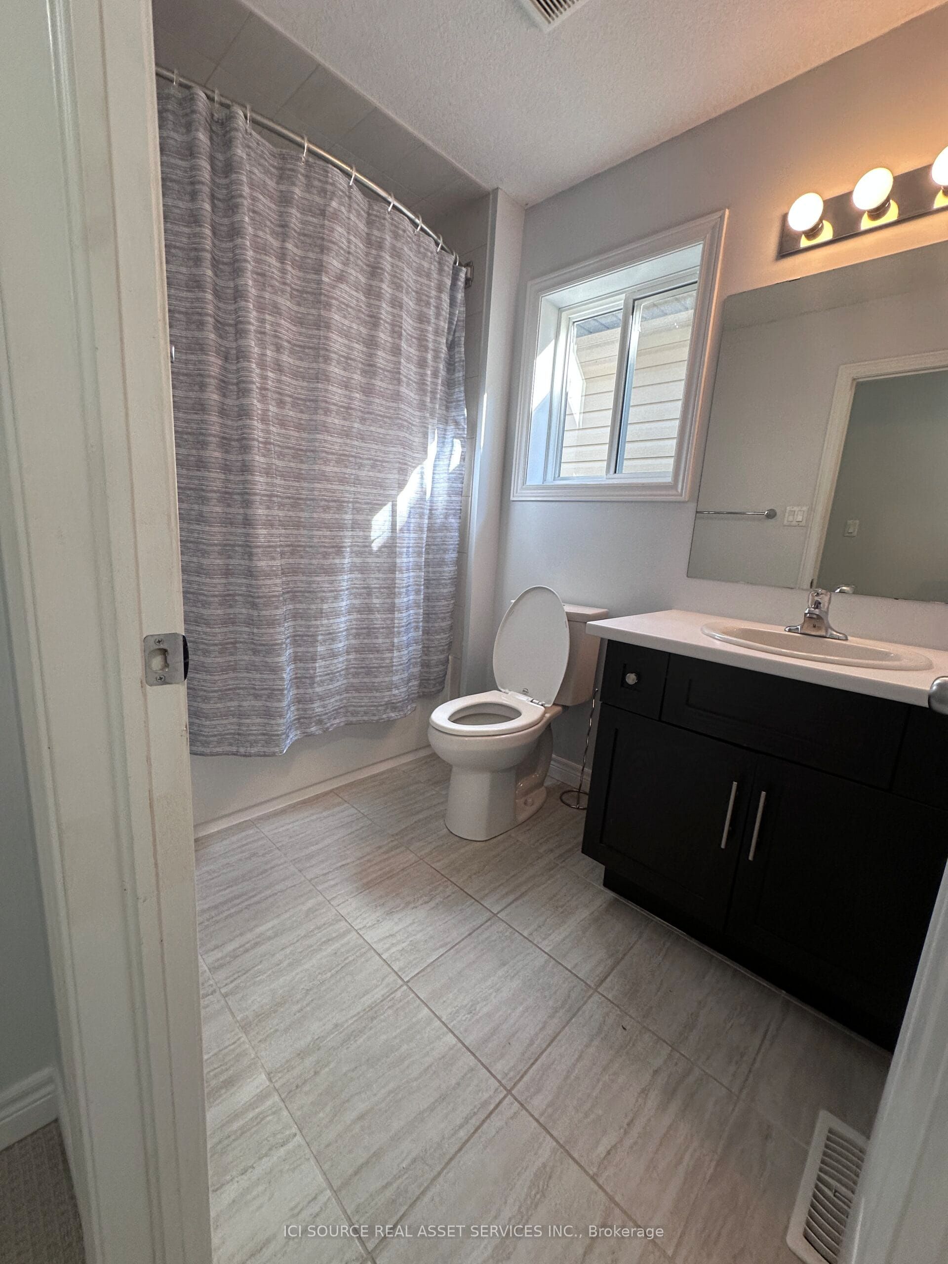 24 Mccann Street Property Photo 14