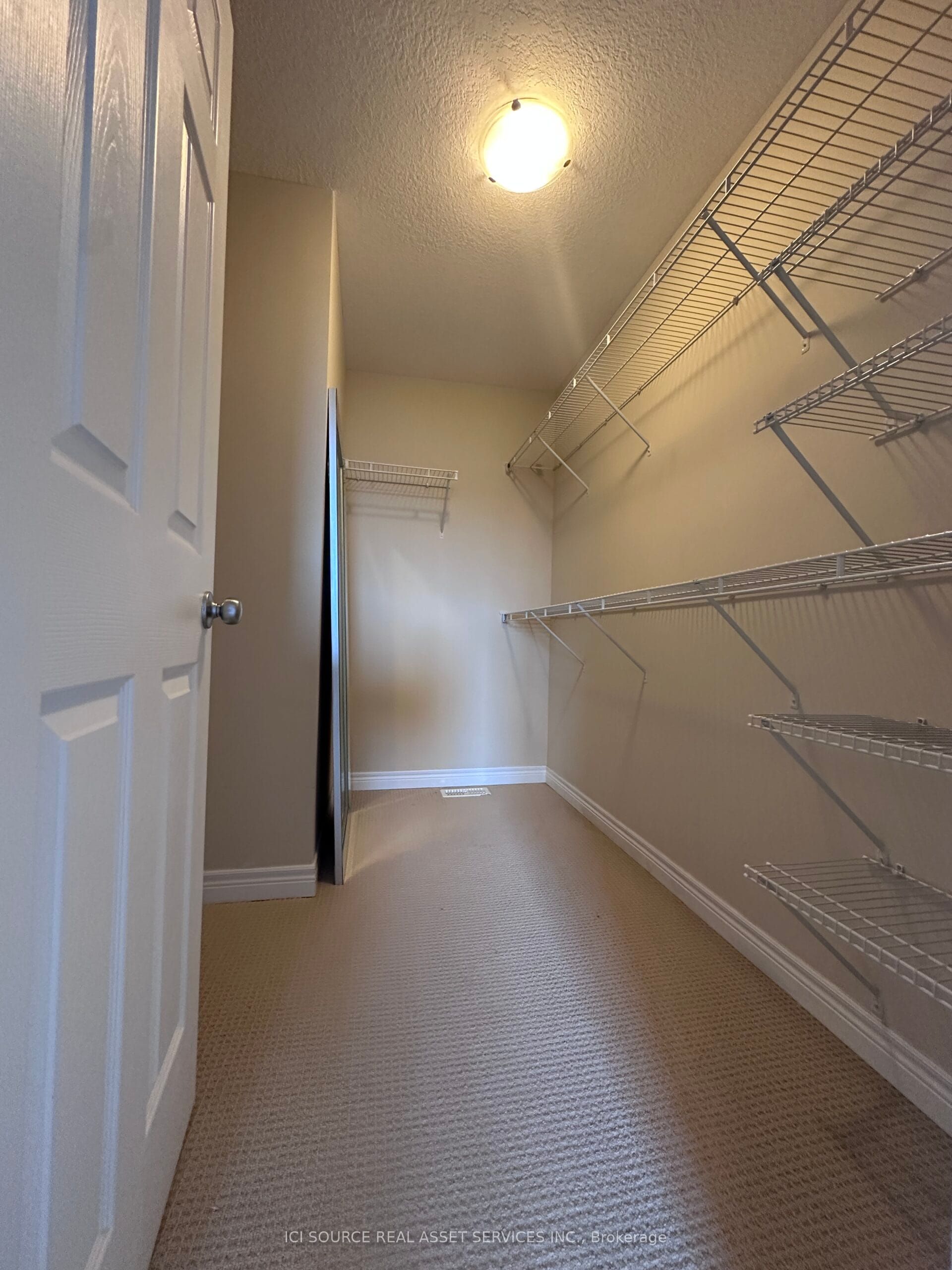 24 Mccann Street Property Photo 16