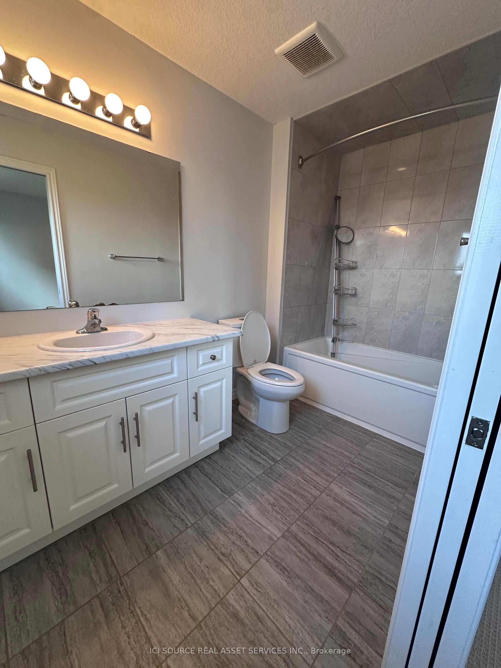 24 Mccann Street Property Photo 17