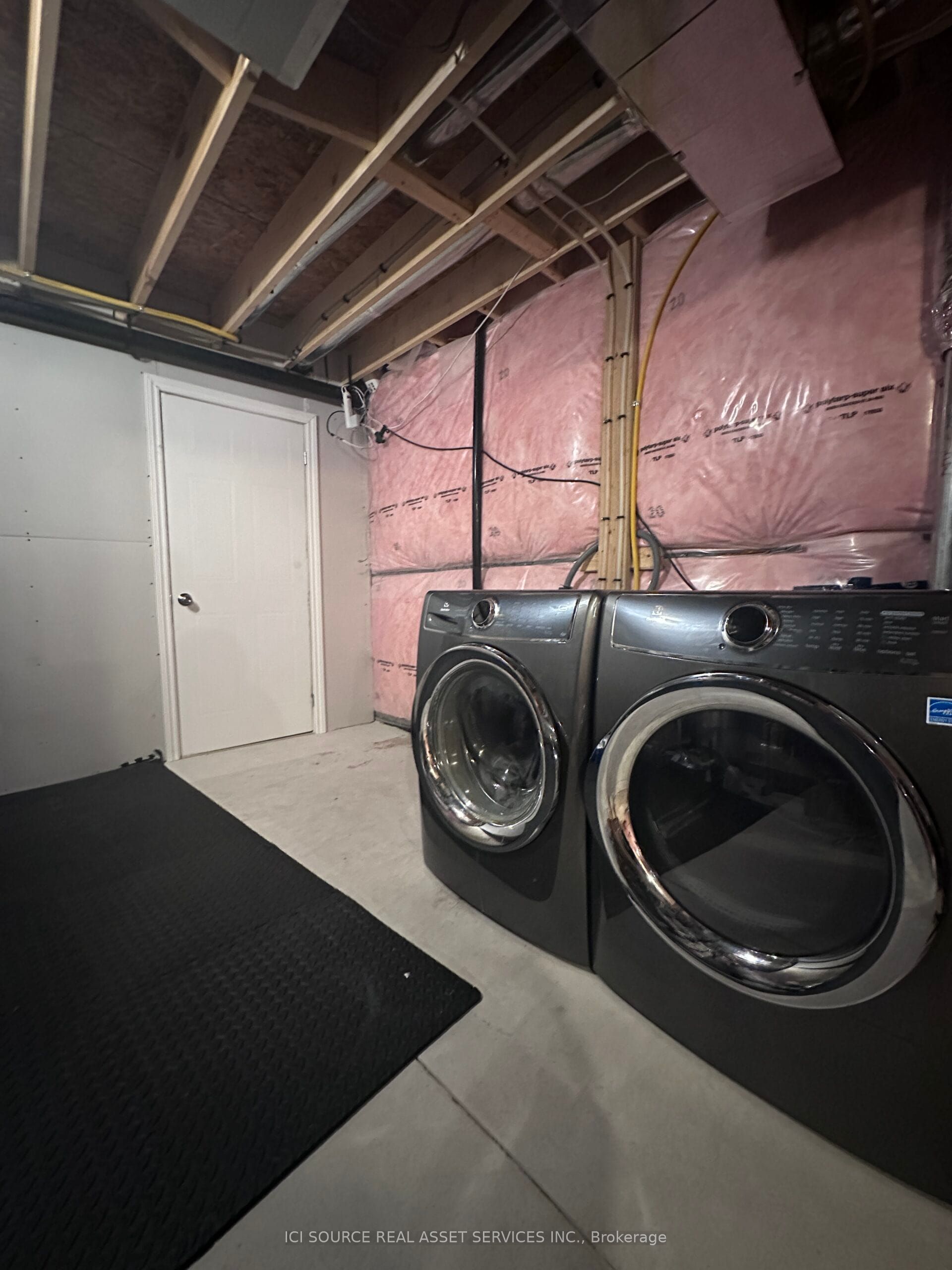 24 Mccann Street Property Photo 18