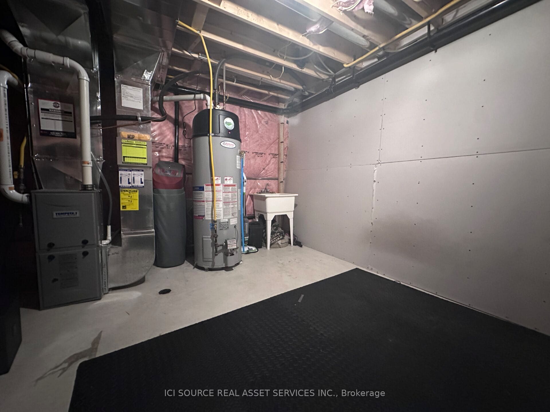 24 Mccann Street Property Photo 19