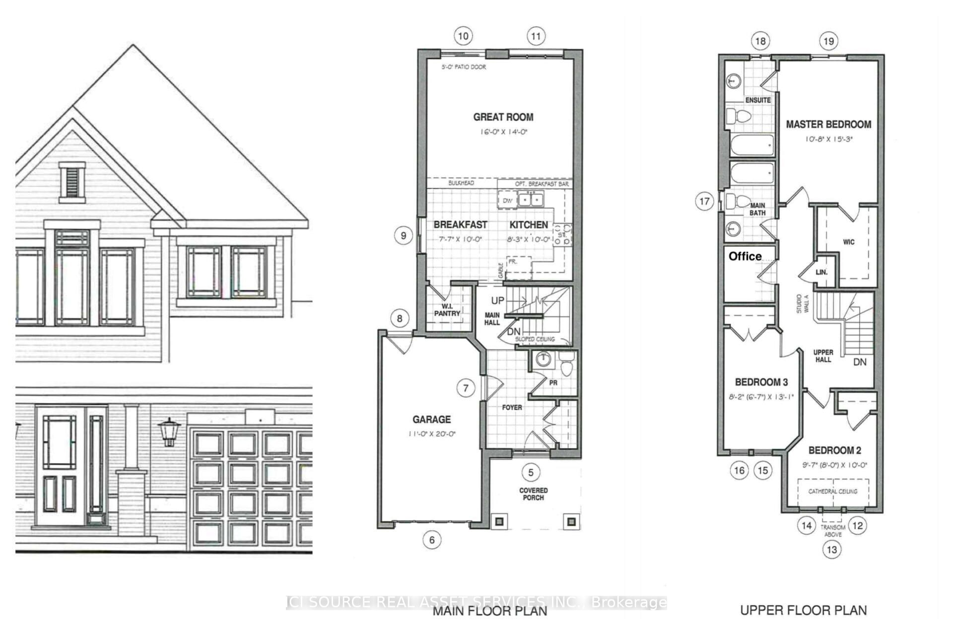 24 Mccann Street Property Photo 20
